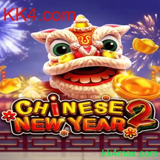 Explorando o Jogo CHINESENEWYEAR2: Uma Imersão Cultural e Divertida