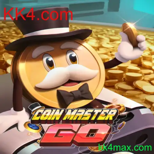 Desvendando o Mundo de CoinMasterGO: A Nova Frenesia dos Jogos