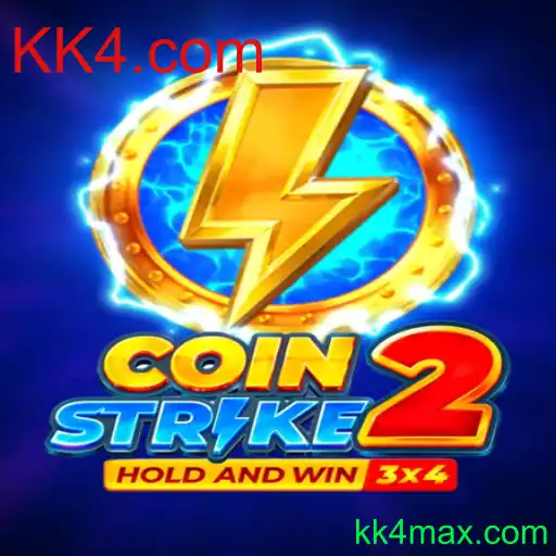 Coinstrike2: Um Mergulho Nas Aventuras do Jogo da KK4.com