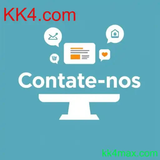Contate-nos