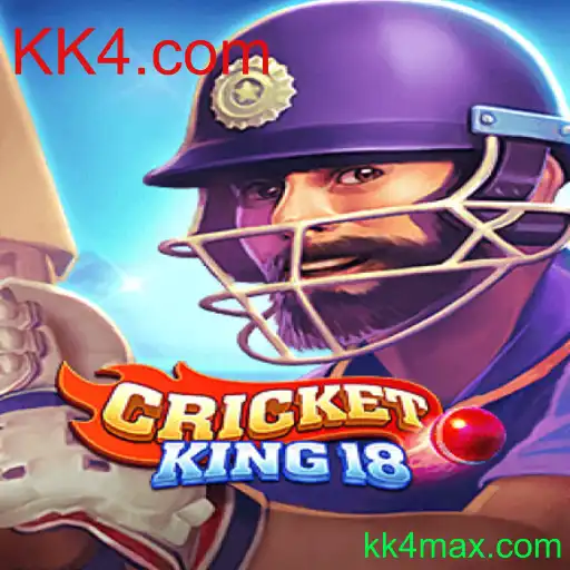CricketKing18: Explorando o Novo Fenômeno dos Jogos de Críquete