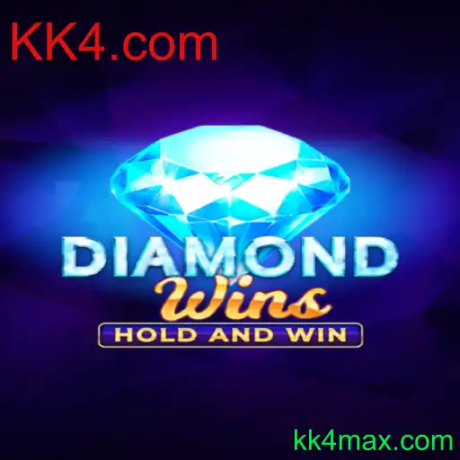 Explorando o Mundo de DiamondWins: O Jogo de Estratégia da KK4.com