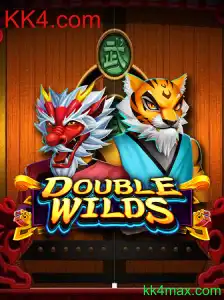 Explorando o Fascinante Mundo de DoubleWilds: Tudo sobre o Jogo do Momento