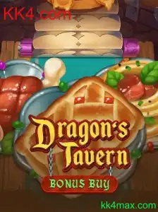 Explorando DragonsTavern: Aventuras e Estratégias