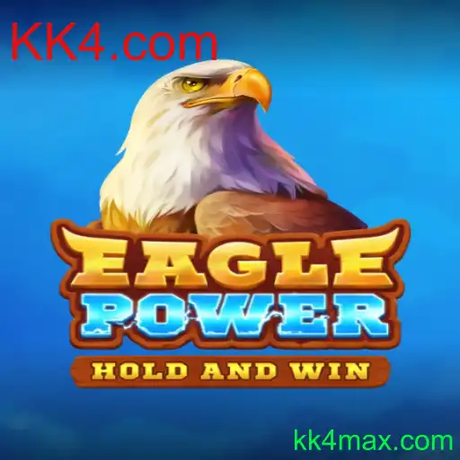 Descubra o Fascinante Mundo de EaglePower: O Novo Jogo em Destaque