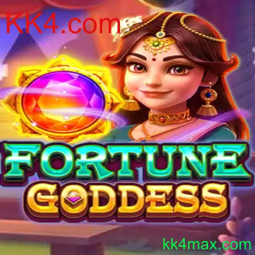 Explorando o Mundo de FORTUNEGODDESS: Um Novo Horizonte dos Jogos Online