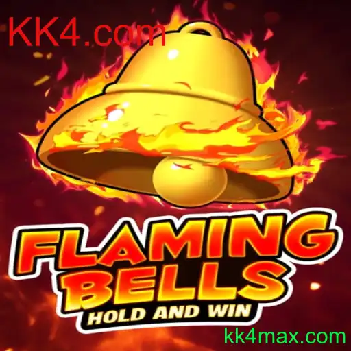 Descubra o Mundo de flamingbells: Um Jogo Inovador