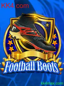 FootballBoots: Um Mergulho no Mundo Vibrante do Jogo