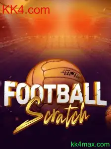 Descubra o Mundo Emocionante do FootballScratch: Regras e Introdução