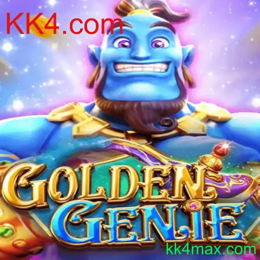 Explorando GOLDENGENIE: Um Mergulho nas Regras e Desafios do Jogo