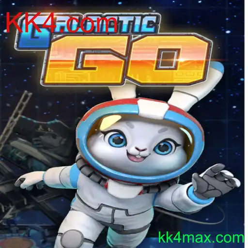 Explorando GalacticGO: Uma Jornada pelo Universo dos Jogos