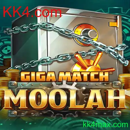 Descubra o Mundo de GigaMatchMoolah: O Jogo Que Está Conquistando Os Jogadores