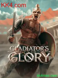 Descubra GladiatorsGlory: O Jogo de Estratégia Épico Inspirado na Roma Antiga