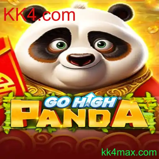 Explorando o Mundo de GoHighPanda