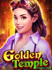 Explorando o Mundo de GoldenTemple: Um Jogo de Aventura Fascinante