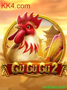GuGuGu2: Explorando o Fenômeno do Jogo e Suas Regras