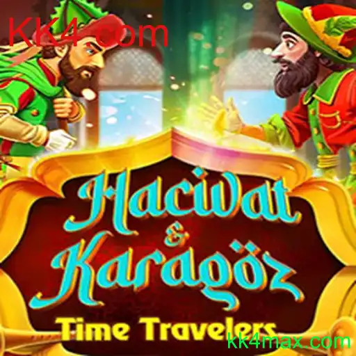 Descobrindo o Fascinante Mundo de HacivatandKaragoz: Um Guia Completo