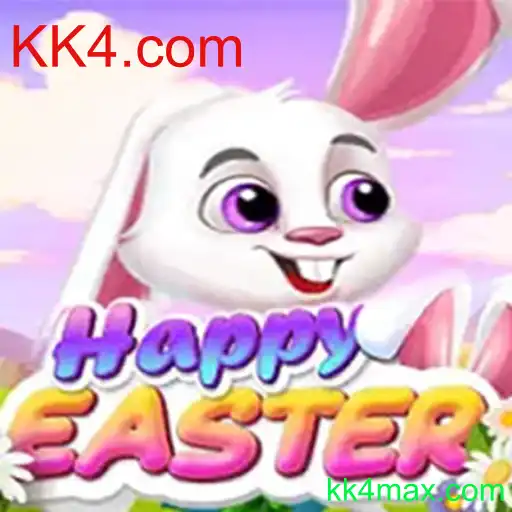 Descubra o Mundo Divertido de HappyEaster: Um Jogo Empolgante Além da Páscoa