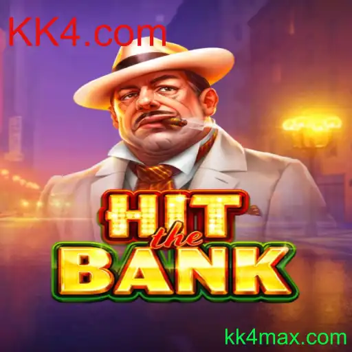 Descubra o Mundo de HitTheBank: Uma Aventura no Universo do Cassino Online