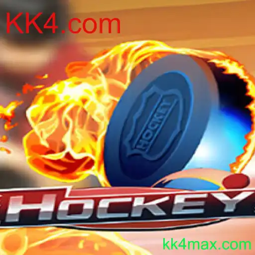 Descubra o Fascinante Mundo do Hockey e o Impacto da Plataforma KK4.com