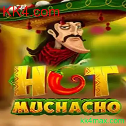 Desvendando o Fascinante Jogo HotMuchacho: Uma Nova Sensação no Mundo dos Jogos