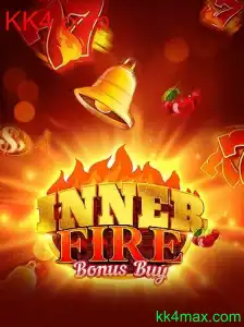 Explorando InnerFireBonusBuy: Um Guia Completo