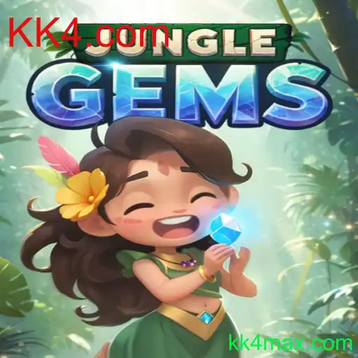 Explorando o Mundo de JungleGems: Um Guia Completo