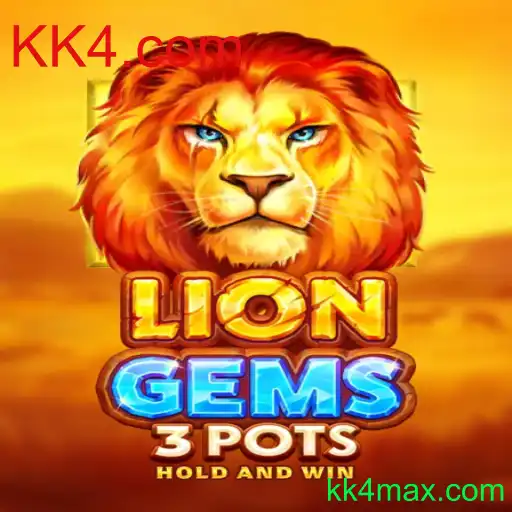 Desvendando LionGems3pots: Regras e Estratégias para Jogadores