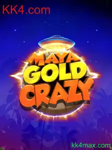 Descubra o Fascinante Mundo de MayaGoldCrazy