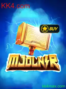 Explorando o Universo Aventureiro de Mjolnir: Um Mergulho no Novo Jogo de Estratégia