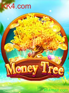 Explorando o Mundo de MoneyTree - O Jogo de Estratégia Financeira