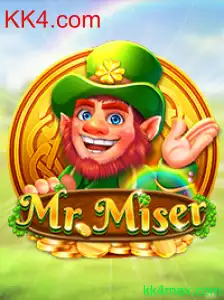 Descubra o Envolvente Mundo de MrMiser: Um Jogo de Estratégia Revolucionário