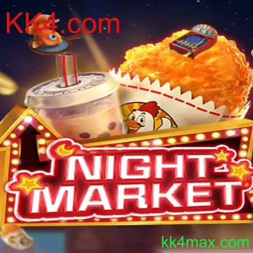 Explorando o Universo Enigmático de NIGHTMARKET: Um Mergulho nas Regras e Experiências
