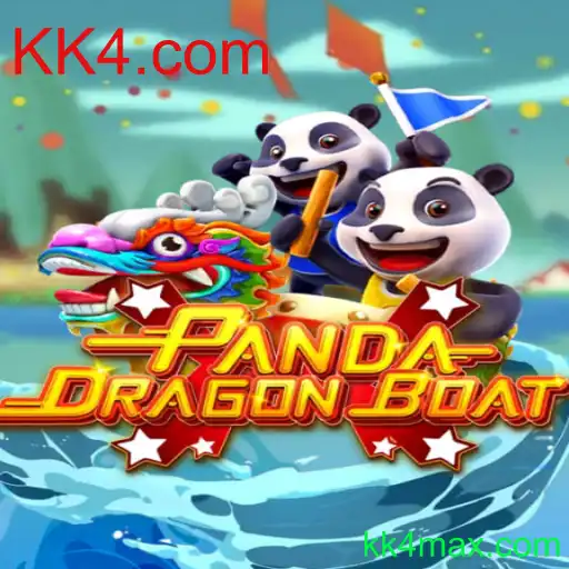 Descubra as Aventuras de PANDADRAGONBOAT: O Jogo que Conecta Tradição e Diversão