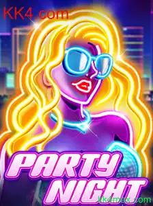 Explorando o Fenômeno Social de PartyNight: Diversão e Estratégia