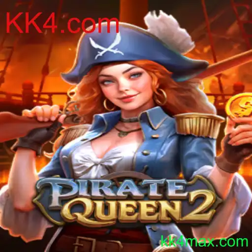 Descubra PirateQueen2: Um Mundo de Aventura e Estratégia