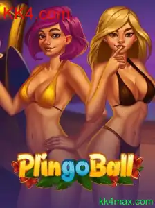 Explorando o Mundo do Plingoball: Regras e Introdução ao Jogo