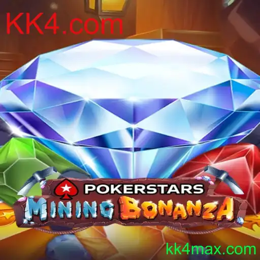 Explorando o Mundo de PokerStars e KK4.com: Tudo o que Você Precisa Saber