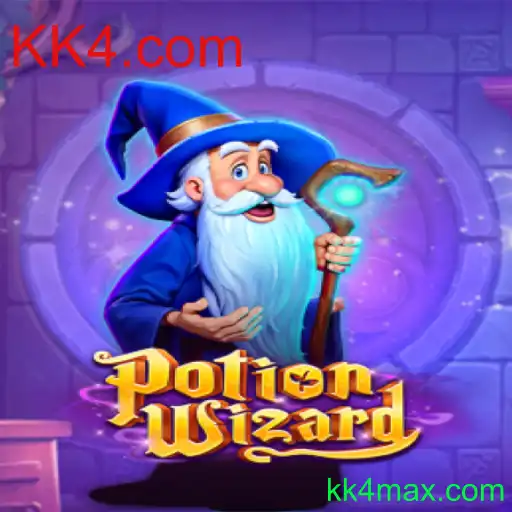 Desvendando o Mundo Mágico de PotionWizard: Estratégias e Regras do Jogo do Momento