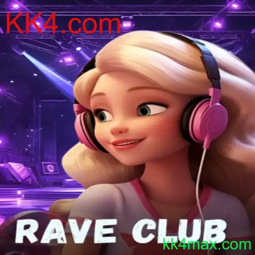 Explorando o Universo de RaveClub: Uma Experiência de Jogo Única