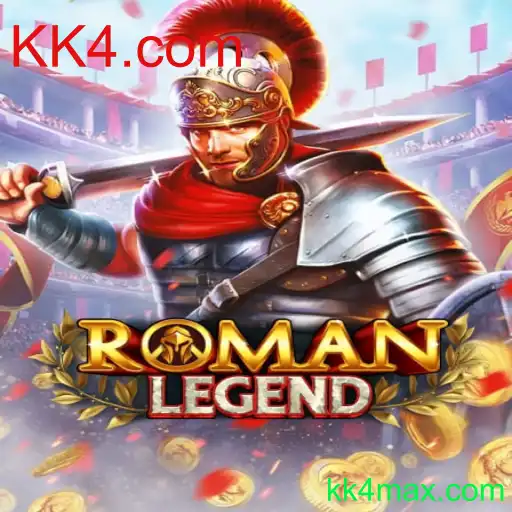 RomanLegend: Explorando o Fascinante Mundo do Novo Jogo de Estratégia