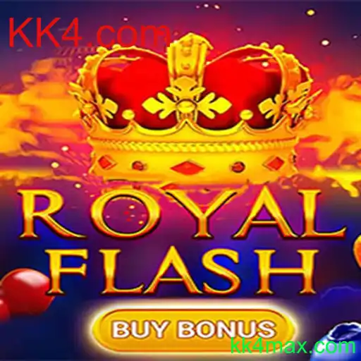 Explorando RoyalFlashBuyBonus: O Novo Fenômeno dos Jogos Online