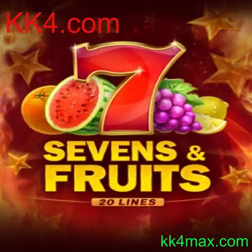 Explorando SevensFruits20: Um Mergulho no Mundo dos Jogos de Frutas