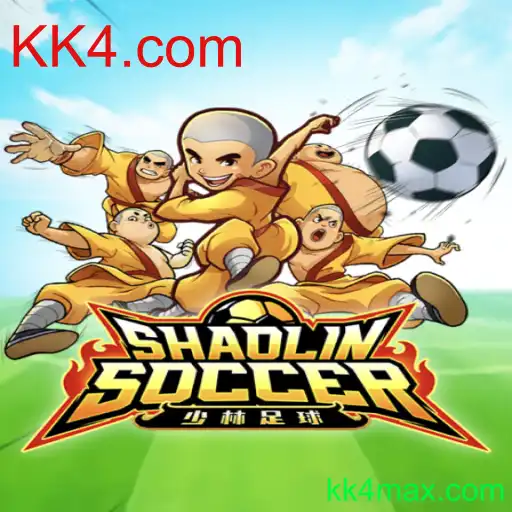 Explorando o Mundo de ShaolinSoccer: A Fusão Perfeita de Artes Marciais e Futebol