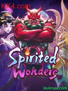Descobrindo 'SpiritedWonders': Uma Jornada no Mundo dos Jogos de Estratégia