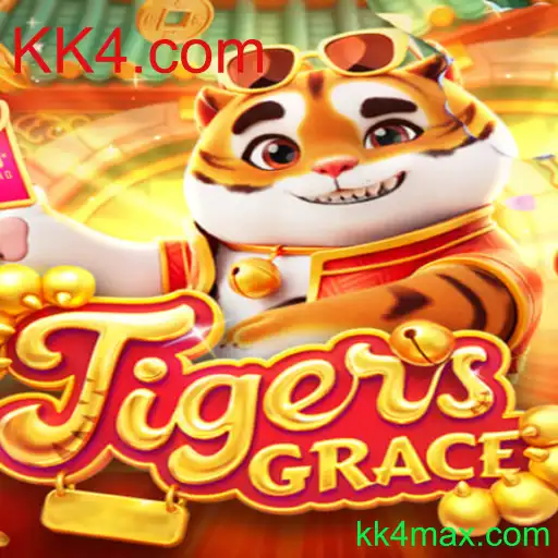 Explorando o Universo do Jogo TigersGrace