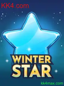 Explorando o Mundo de WinterStar: Um Jogo de Aventuras e Estratégias