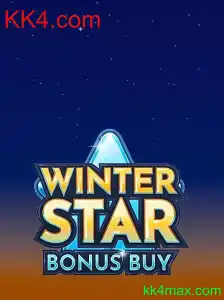 Explorando o Encantador Mundo de WinterStarBonusBuy